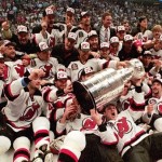 devilswincup95