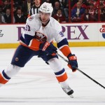 john-tavares2013