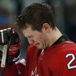 nocryinginhockey