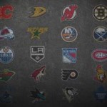team_logos_2013