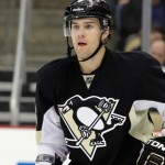 From Pittsburgh, with Lovejoy