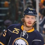 I’m ready for the NHL