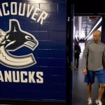 Malhotra out for the season - retirement next