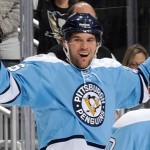 Ponikarovsky out, Tangradi in
