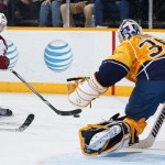 im-Pekka-ble