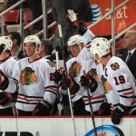 A defense of the streak