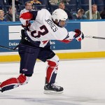 Avalanche fans should endorse season tanking