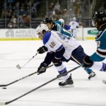 Blues face concerns through unstable times