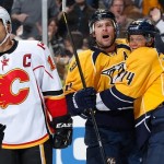 Detroit Red Wings Mid-Season Review Part 3
