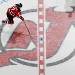 Devils Improving, No Thanks to Shootouts