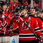 Devils Win First Shootout, Momentum On Their Side