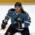 Douglas Murray Now a Penguin