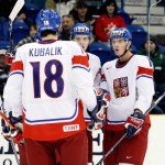 Jets Acquire Kubalik
