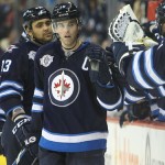 Jets Midseason Grades and Review