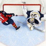 My Hopes for the Sabres Moving Forward