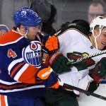 Oilers’ seesaw season continues