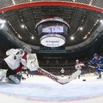 The Colorado Avalanche lose 11 of 14
