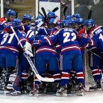 UML1stSeed