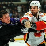 brian-mcgrattan