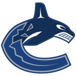 nucks-alt-nooutline