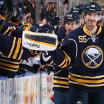 A milestone and a retirement One night, two celebrations