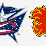 CBJ Flames