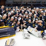 Canisius Spectacular Season