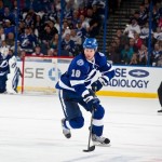Flyers Claim Adam Hall off Waivers