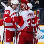 Howard Agrees to Six Year Extension