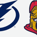 Lightning Senators