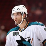 Low Scoring Sharks Keep Winning