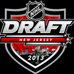 NHL Entry Draft