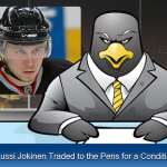 News-jokinen