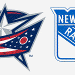 Rangers CBJ
