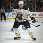 Sabres Firesale Continues