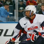 The Avalanche beat the odds, receive 1st overall pick in 2013 Draft