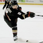 The Finnish Flash
