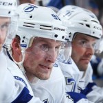Time Running Out in Tampa Bay; Lightning Lose to Sabres