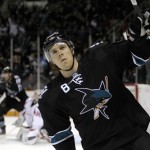joe-pavelski
