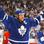 mats-sundin-in-toronto