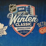 winter classic 2014