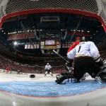 A Heartbreaking Defeat for Anaheim in Game 6