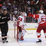 Bring on the Blackhawks