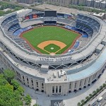 Isles get an outdoor date