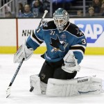 Antti Niemi