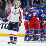 Rangers Live To See Another Day
