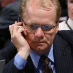 Sabres End of Year Report