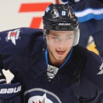 Burmistrov