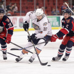 Grand Rapids Griffins