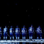 Leafs